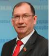 ИВАНОВ Леонид Иванович